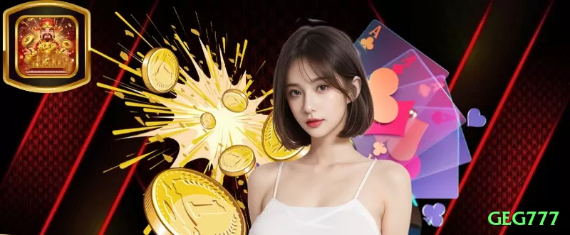 58ff Cash Ultimate Screenshot 1