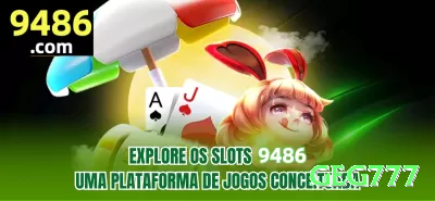 5hbet Master - Casino & Slots Screenshot 3 - geg777 🃏⚡ Float no flop com backdoor draws: call barato, blefe turn/river — explore overfold de oponentes fracos! 💪🤑