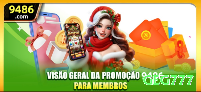 5hbet Master - Casino & Slots Screenshot 4 - geg777 🎰✨ Mines com estratégia 3-5 minas: cash out após 8-10 revelações — risco controlado com potencial 50x+ em um jogo bom! 💣🔥