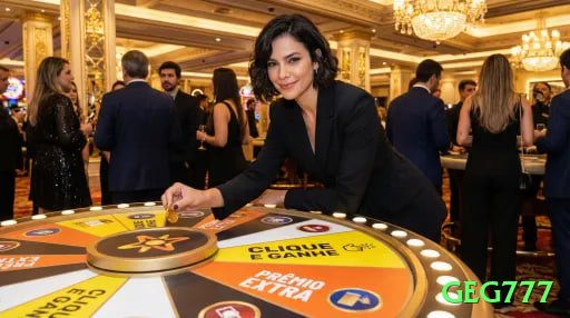 5p APK Champion v4.1.2 Screenshot 1