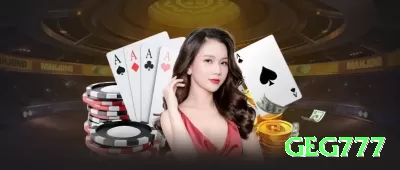 5win Super - Free Download Screenshot 1 - geg777 🎰🔥 Slots Megaways + max bet no hot streak: chain cascades podem pagar 5000x+ em um spin — stake alto quando multipliers sobem, vira milionário rápido! ✨🤑