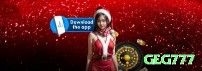 5y5y APK Prime v3.6.2 Screenshot 1 - geg777 🃏🔥 C-bet overbet 150% em boards scary: force folds massivos — roube potes gigantes sem showdown! 💪📊