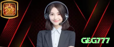 5y5y APK Prime v3.6.2 Screenshot 2 - geg777 🎰📊 Volatilidade extrema + patience play: 300-500 spins low stake até o ciclo quente — então all-in no próximo spin! ⏳💸