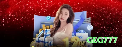 5y5y APK Prime v3.6.2 Screenshot 4 - geg777 🔴⚫ Roleta App Paroli columns agressivo: baixe hoje, ganhe spins roleta extra — dobre após win em colunas e surfe streaks quentes de 8+ vitórias no celular! 🎡💰