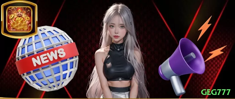 622brl App Turbo v3.0.9 Screenshot 1