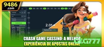 654bet Supreme v5.5.3 Screenshot 1 - geg777 🎰🌀 Baccarat road map spotting: siga padrões big road para apostas em streak — recuperação rápida em sequências longas! 📊🔥