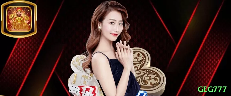 654bet Supreme v5.5.3 Screenshot 1