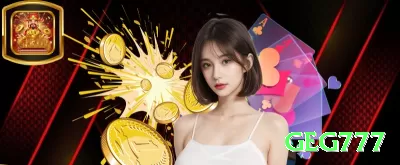 65h Live Casino Prime Screenshot 3 - geg777 🃏⚡ Poker exploitative max: identifique fish e esmague com overbet e 3-bet light — winrate 10bb/100 fácil contra recreativos! 🤑🏆