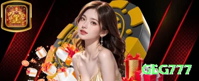 65x Games Turbo Screenshot 3 - geg777 🎲🛡️ Kelly Criterion: calcule o tamanho ideal da aposta com base na sua edge — assim maximiza crescimento do bankroll a longo prazo sem quebrar! 📈🧮