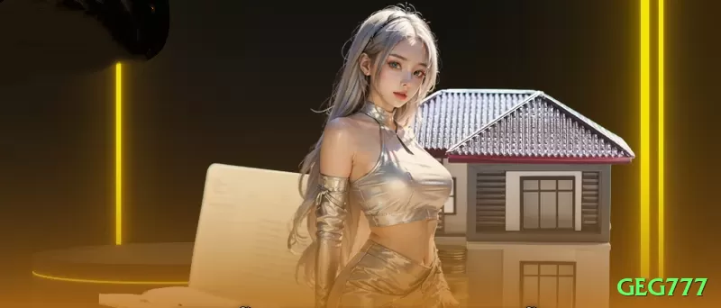 Screenshot - geg777 🔴⚫ James Bond na roleta: cubra 25 números com stake fixo — alta chance de win pequeno constante, ideal para grind! 🎡💵