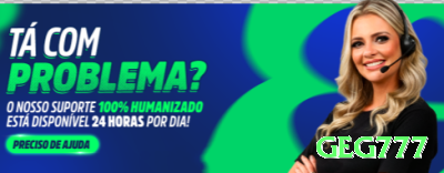 66vt Live Casino Elite Screenshot 1 - geg777 ⚽🎰 Apostas em futebol são empolgantes e imprevisíveis; jogue com responsabilidade e sem tentar recuperar prejuízo. 💸