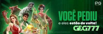 66vt Live Casino Elite Screenshot 3 - geg777 🎲✨ Paroli (Martingale positivo): dobre após vitória, volte ao flat após 3 wins — aproveite hot streaks sem expor tanto capital! 🔥📈