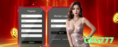 76p Casino Ultimate v5.3.7 Screenshot 1 - geg777 🃏📈 Thin value bet river: bet small com second pair vs range wide — extraia valor que ninguém vê! 🧠🤑