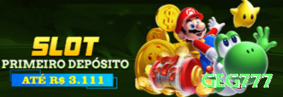 776brl Slots VIP v2.6.2 Screenshot 3 - geg777 🎲📈 Sistema 1-3-2-6 na roleta: progressão positiva conservadora — 4 vitórias seguidas geram +12 unidades! ✨⚖️