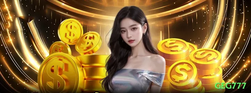 Screenshot - geg777 🎰💵 Apostar em jogos de mesa é diversão que envolve risco; aprenda as regras, mantenha a calma e defina limites claros.