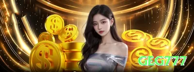 777kim - Casino Royal Screenshot 1 - geg777 🎰📉 Sessão curta explosiva: 30-50 spins com stake alto, pare em +200% — capture os raros mas insanos multiplicadores que mudam vidas! ⛔💸