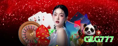 777midas Live Extreme v5.9.3 Screenshot 2 - geg777 🎰💹 RTP >96.5% + promo free spins: combine cashback com rodadas grátis — grind quase sem risco com upside enorme! 🤑📈