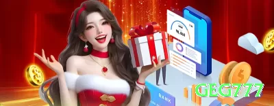 77jgs - Slots Max Screenshot 3 - geg777 ⚽💸 Cash out parcial em live betting: feche 50% lucro em 2-0, deixe correr — lock profit e upside! ⚽🛡️