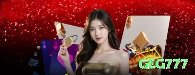 77qq APK Legend v5.6.3 Screenshot 2 - geg777 🎰🔥 Slots cluster pays: Reactoonz/Jammin' Jars — clusters grandes pagam 2000x+ em avalanche! 🌪️🤑