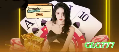 788u Legend APK v4.5.3 Screenshot 3 - geg777 🎰⚡ Big win chase live: assista streams de slots, entre no mesmo jogo após mega hit — follow the heat! 📺🔥