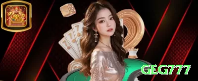 78l Elite New Screenshot 2 - geg777 🎰✨ Slots são fáceis e divertidos; antes de girar, fixe um limite de tempo e um valor máximo para gastar. ⏱️💰