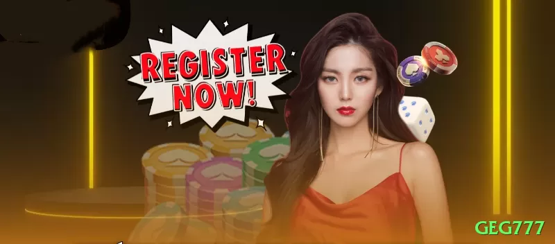 Screenshot - geg777 🎰🛡️ Baccarat App banker hedge tie: baixe + bônus 250% — flat banker com small tie side para lucro estável + upside extra no celular! 🃏💵