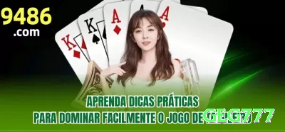 79vip Mega Latest v3.6.7 Screenshot 2 - geg777 🎰📈 Stop-win dinâmico: +150% no primeiro mega win, depois +50% por sessão — trava lucros gigantes antes do swing reverso! 🛡️🤑