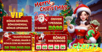 7jogos Gaming Deluxe v1.8.9 Screenshot 3 - geg777 🔴⚫ Na roleta, existem muitos tipos de aposta; escolha opções mais simples e mantenha sempre o controle do orçamento. 🎰