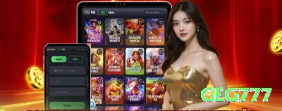 7kbet Gaming Mega v5.4.2 Screenshot 3 - geg777 🃏🔥 Poker App value shove diário: download + tickets grátis para MTTs — shove mid pair contra loose callers e stacke mesas altas com rakeback alto no seu telefone! 💪🤑