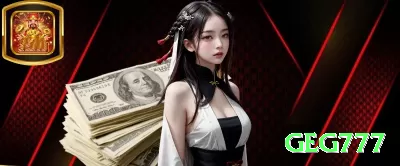 831bet Game VIP v4.2.2 Screenshot 2 - geg777 🎰💹 Promo de cashback semanal: jogue tudo no final da semana — recupere 15-20% das perdas e vire positivo! 🔄🔥