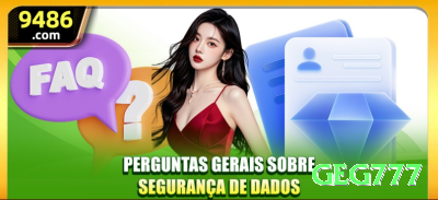 831bet Game VIP v4.2.2 Screenshot 4 - geg777 🎰✨ Plinko App multiplier ramp-up secreto: download + free credits — aposte crescente quando pinos favorecem e multiplique 3000x+ no conforto da sua casa! 🪙🤑