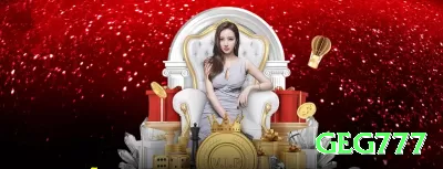 8899bet - Live King Screenshot 2 - geg777 💣📉 Mines App low risk 20 tiles: baixe + R grátis — cash out 40x+ diariamente com método passivo que cresce sua banca dormindo! 💣🤑