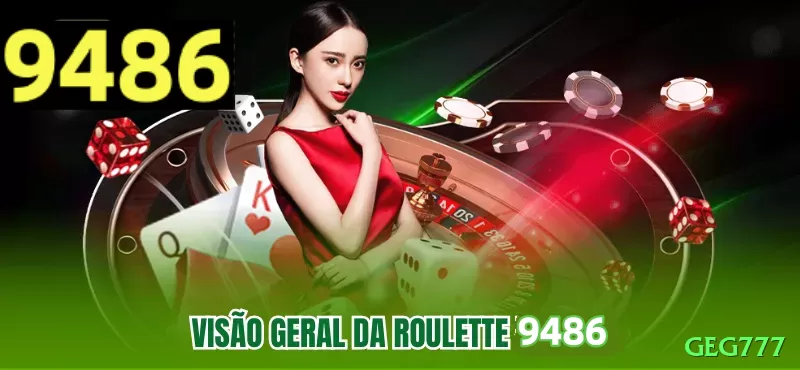 8899bet - Live King Screenshot 1