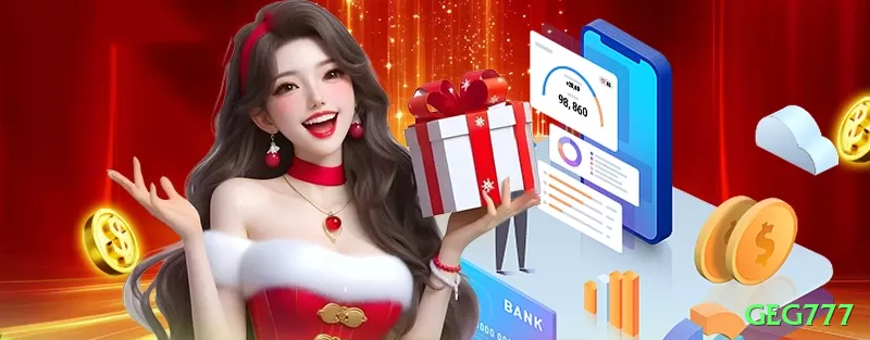 Screenshot - geg777 🃏💰 C-bet sizing no poker: 33% em flops secos, 75% em wet boards — maximiza valor e fold equity simultaneamente! 📊🤑