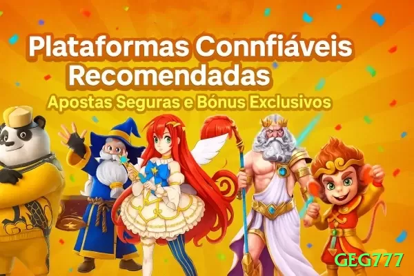 Screenshot - geg777 🎰🔥 Sistema Labouchere (cancelamento): defina uma sequência de números que some seu lucro desejado, risque o primeiro e último — ideal para quem quer meta fixa! 📝💵