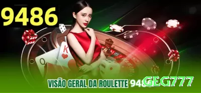 8xbet Legend v4.8.3 Screenshot 4 - geg777 🃏💎 App blackjack com contagem automática: download instantâneo, pratique Hi-Lo grátis e comece a ganhar vantagem real contra a casa! 📈🤑