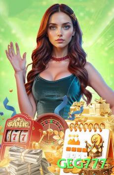 8zz VIP Casino App Screenshot 1