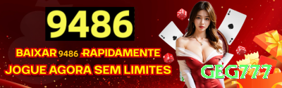 93d Jackpot Deluxe v4.1.3 Screenshot 2 - geg777 🎰📱 Plinko App high risk com free drops: baixe o App, ganhe créditos iniciais e aposte máximo quando pinos mostram multipliers altos — 1000x+ em um drop perfeito direto no celular! 🪙🔥
