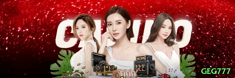 Screenshot - geg777 🃏🧠 Poker online exige paciência e disciplina; respeite seu bankroll e pare se perceber que perdeu o foco. 💵