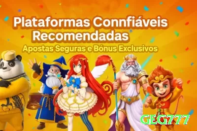 987bet Live Super v4.2.0 Screenshot 3 - geg777 🃏📈 Blackjack surrender + deviation: reduza house edge para 0.3% — grind pro level com vantagem real! 📉🤑