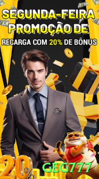 997 Elite - bônus diário Screenshot 4 - geg777 🎲💹 Crash App auto cash out 2.2x: download instantâneo, free rounds — grind 100 rounds/hora e compounding vira fortuna! 📉🤑