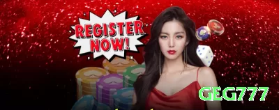 9995bet - Live Champion Screenshot 1 - geg777 🟢🎥 Apostas ao vivo são emocionantes; defina limites antes de começar e mantenha o autocontrole. 💸