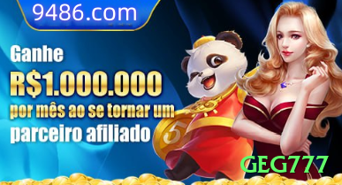 baypg Gold Slots Screenshot 2 - geg777 🎮📈 E-sports também têm mercado de apostas; se for participar, entenda bem o cenário e mantenha limites estritos. 🎰