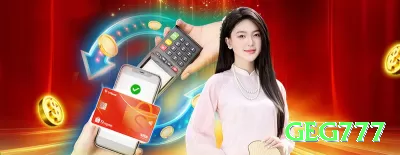 biz Money King v5.6.3 Screenshot 4 - geg777 ⚽💡 App futebol under 2.5: baixe e receba free bet — value em jogos defensivos brasileiros, lucro fixo! 📊🔥