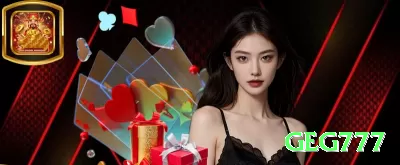 bmw7 Casino Mega v1.5.6 Screenshot 2 - geg777 🎰🔥 Slots jackpot mini reset App: baixe e grind no horário de reset — prêmios frequentes acumulam para o big one no seu smartphone! ⏰💵