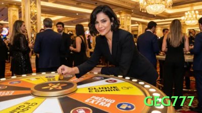 br468 Mega Rewards Screenshot 2 - geg777 🎰📉 Anti-Martingale em slots: dobre stake só após big win — protege banca e deixa lucrar nas sequências quentes! 🔥🛡️