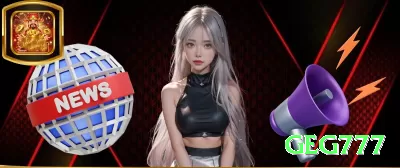 d16 Pro Casino App Screenshot 3 - geg777 🃏💎 App blackjack com contagem automática integrada: baixe hoje, pratique Hi-Lo grátis no modo demo e comece a jogar com vantagem real de +1.5% sobre a casa — vire o jogo contra o cassino no conforto do seu sofá! 📈🤑