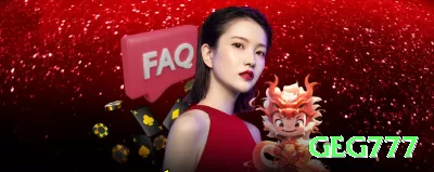 drinkspg Live Plus Screenshot 3 - geg777 🏓📊 Esportes menos conhecidos também têm mercados; se for apostar, informe-se bem e mantenha limites bem rígidos. ⚠️