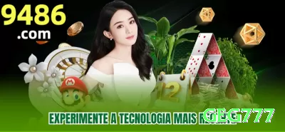 fina77 Premium Slots Screenshot 1 - geg777 ✅🔒 Apostar online exige plataformas licenciadas e regulamentadas para maior segurança e justiça nos jogos. 🛡️