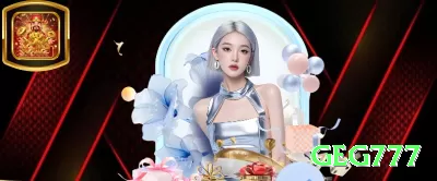 fina77 Premium Slots Screenshot 4 - geg777 🎰📱 Baixe o App oficial agora mesmo e ganhe bônus de boas-vindas 200% no primeiro depósito + 100 free spins em slots top — comece a girar no celular e multiplique sua banca com Megaways e cascades insanos em qualquer lugar! 🤑✨